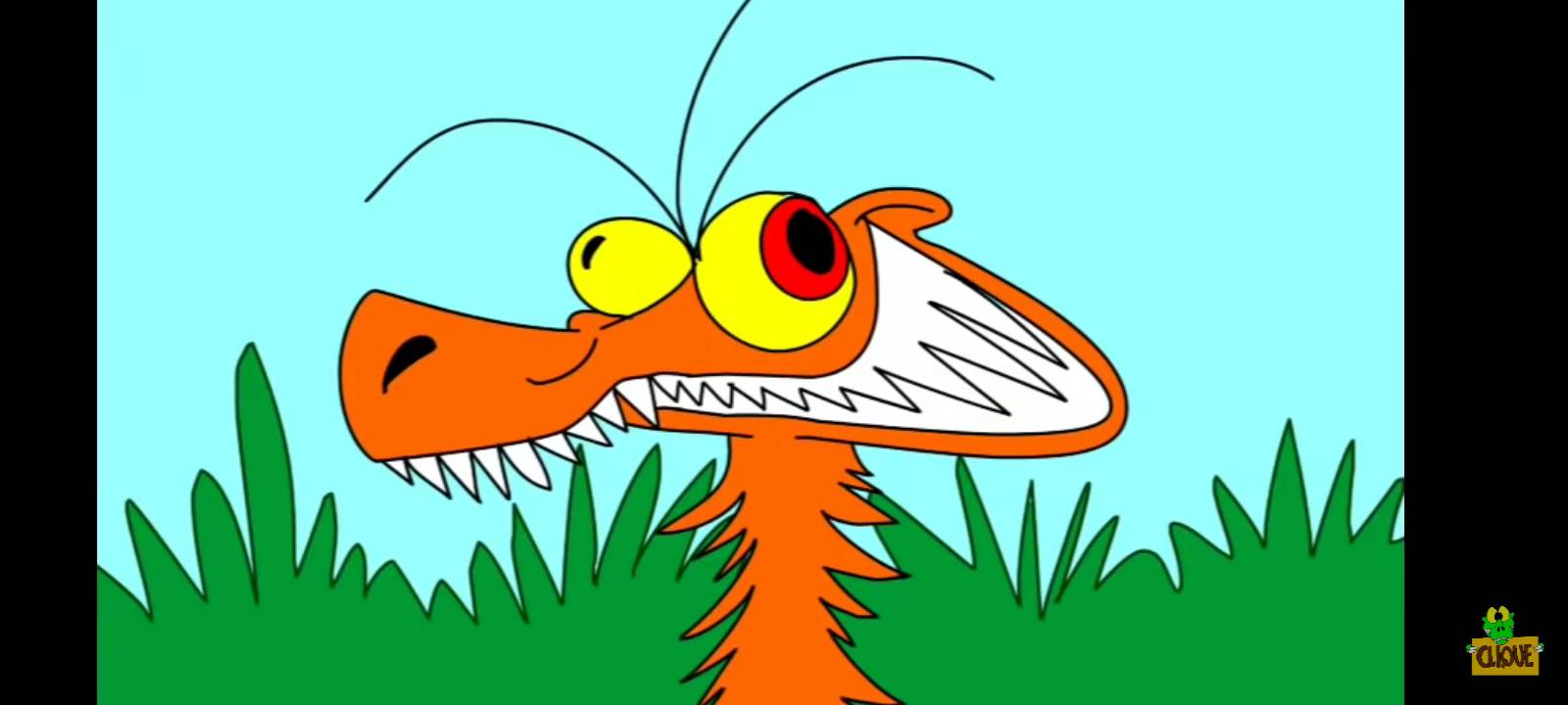 Pryor The Pyroraptor by ramonle on DeviantArt