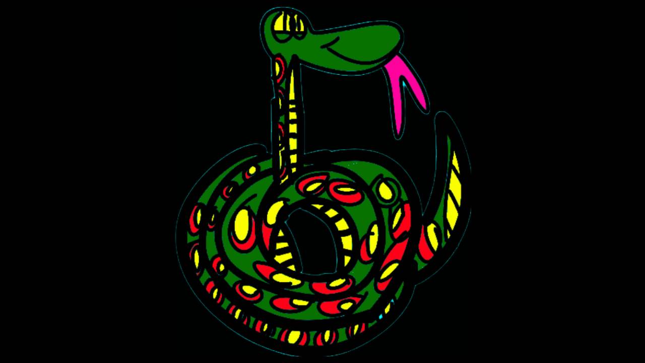 Python 2000 Deviantart Boa Boa The Boa Constrictor Bio by ramonle on DeviantArt