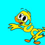 Duck (Word World)