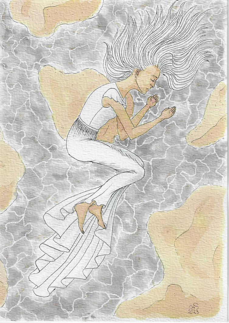 Dormette La Dormette by GlimmeringMage on DeviantArt