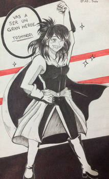 Explore The Best 志村菜奈 Art Deviantart Explore The Best 志村菜奈 Art Deviantart