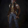 Nightwolf