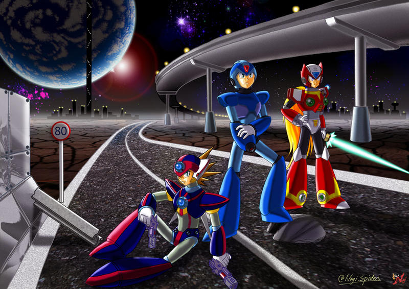 Mission Complete Deviantart Mission Complete!! by NagiSpider on DeviantArt