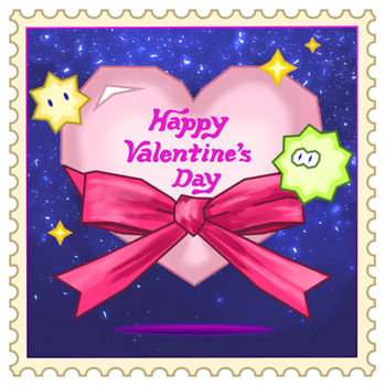 Da Official Events And Meme On Japaneserestarea Deviantart