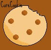 Cookie's Avatar for CureCookie