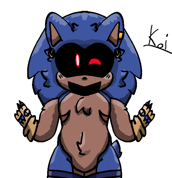 Cursed D Curse :D by Goofiestahh on DeviantArt