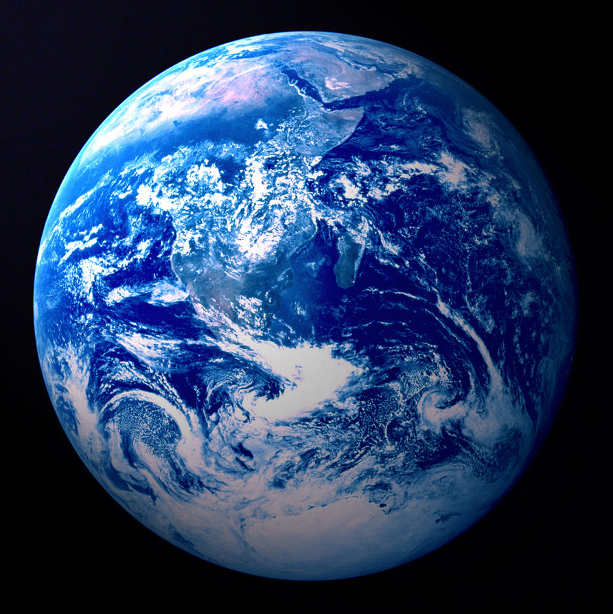 Самая голубая планета. Голубая Планета. Синяя земля. Планета земля. Планета земля голубая Планета.