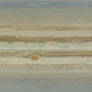 Jupiter Texture Map - Juno and Hubble Mix