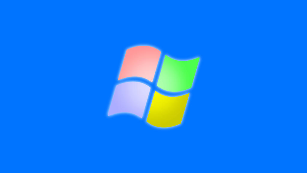 Windows XP Remake Wallpaper by JCP-JohnCarlo on DeviantArt