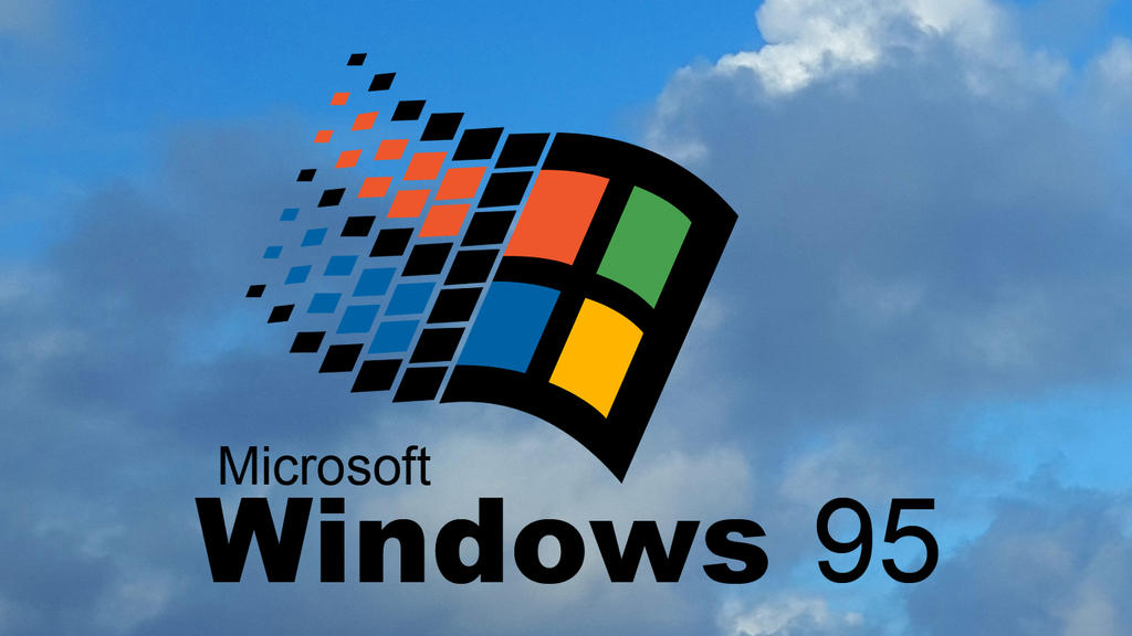 Сайт старых виндовс. Win 95. Фон Windows 95. Windows 95 рабочий стол. Фон рабочего стола Windows 98.