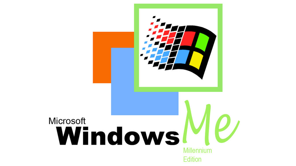 Windowsme Virtual Background Windows ME - Remake Wallpaper by JCP-JohnCarlo on DeviantArt