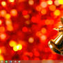 Christmas on SPED's Win8.1