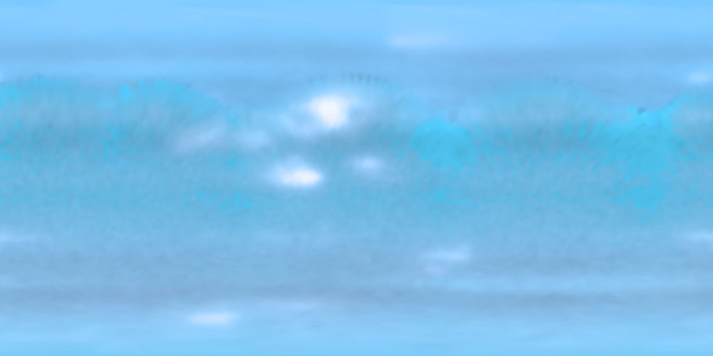 Neptune Texture Pattern Neptune Texture Map Crystalline03 Neptune Texture Map CG Textures In