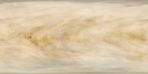 Uranus Texture Map by JCP-JohnCarlo on DeviantArt