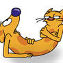 CatDog