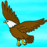 Eagle