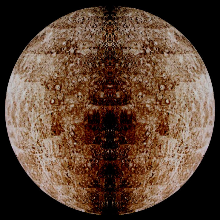 Mercury Texture Deviantart Red Mercury by JCP-JohnCarlo on DeviantArt