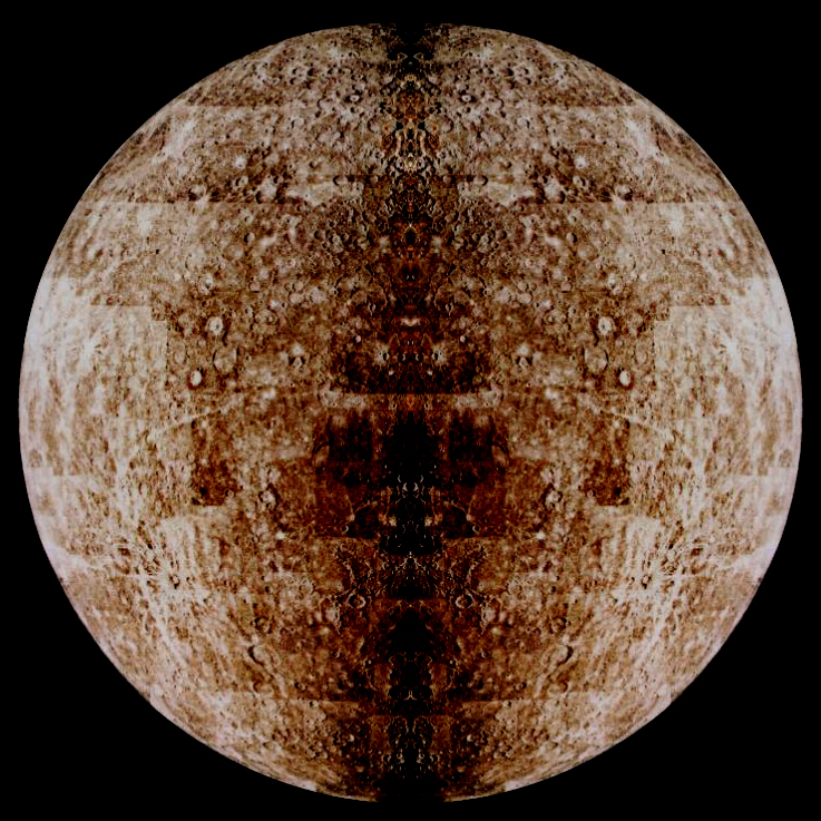 Mercury Rising Deviantart Mercury by JCP-JohnCarlo on DeviantArt