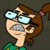 TD Beth Icon by JCP-JohnCarlo on DeviantArt