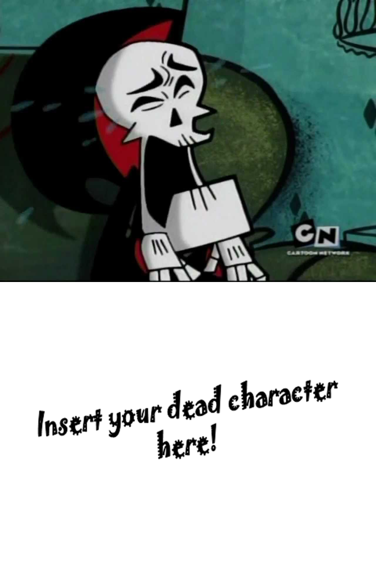 Grim Reaper Cries over Who is Dead Meme by JCP-JohnCarlo on DeviantArt Grim Reaper Cries over Who is Dead Meme by JCP-JohnCarlo on DeviantArt