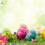 Easter Eggs on Waldo's Win8
