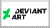 DeviantArt stamp by JCP-JohnCarlo on DeviantArt