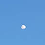 Moon 2020/05/04