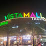 VistaMall, Taguig