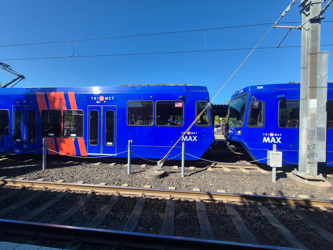 Train by JCP-JohnCarlo on DeviantArt