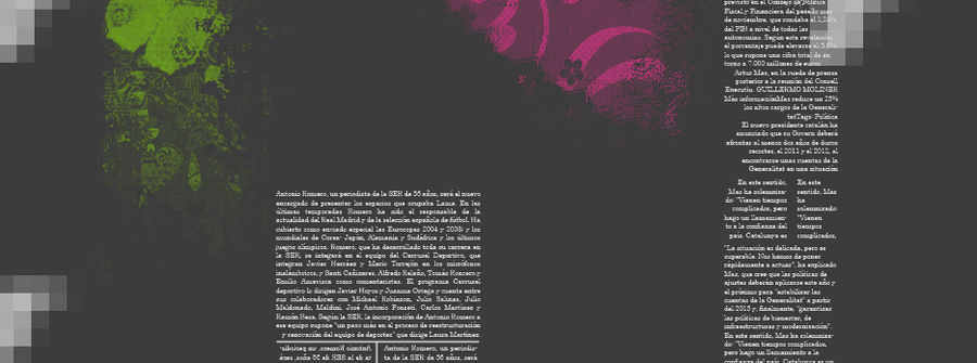 textura para tuto by TutorialesIsfe on DeviantArt