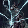 Diablo III Reaper Of Souls