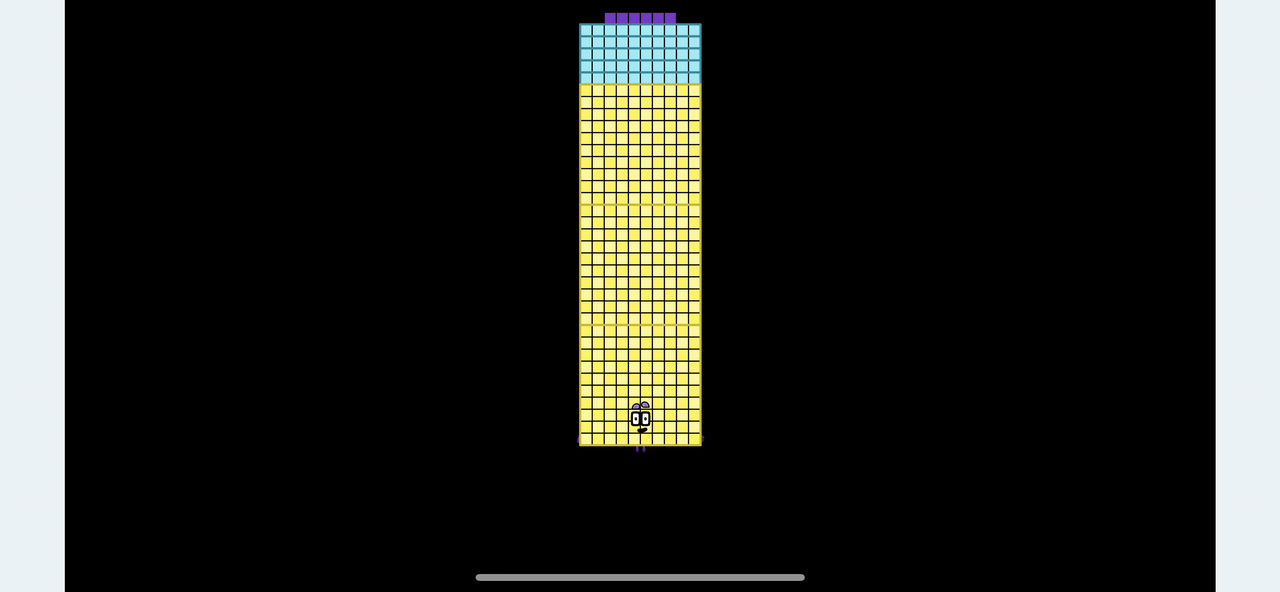 Numberblocks 252 Numberblocks 356 blocks by JulianErber on DeviantArt