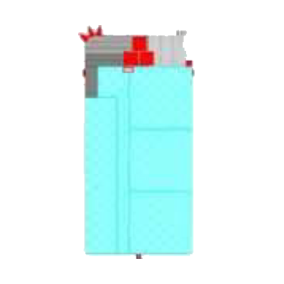 Numberblocks 591 blocks by JulianErber on DeviantArt