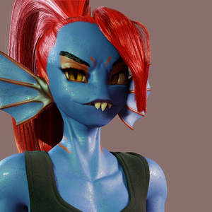 Wo262 BySamzan - Hobbyist, Artist | DeviantArt