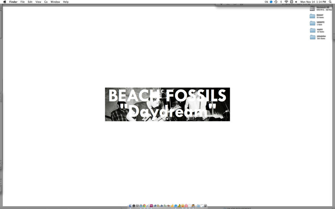 Wallpaper_2011_BeachFossils