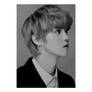 Luhan ~ Portrait