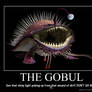 Monster Hunter Motivational: The Gobul