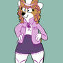 abigail