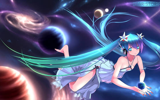 Vocaloid