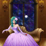 Princess Neptune