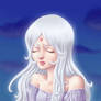 Lady Amalthea