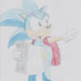 Sonic SATAM (sonic)