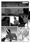 Oh My Devil ! - Page 1 by Machina-Su