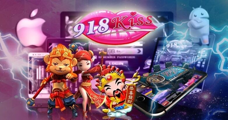 Xe88: Slot tips every participant must know by franklinkent44 on DeviantArt