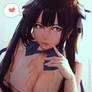 Hestia