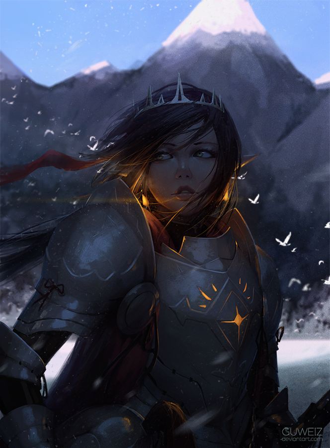 Knight