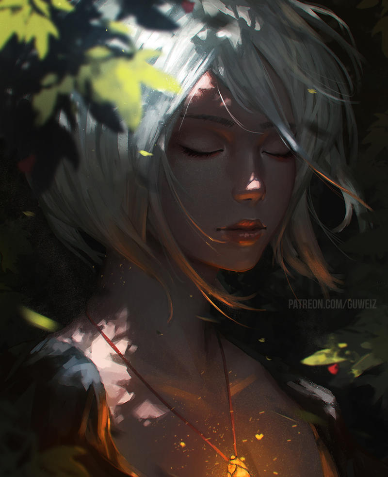 Fairy