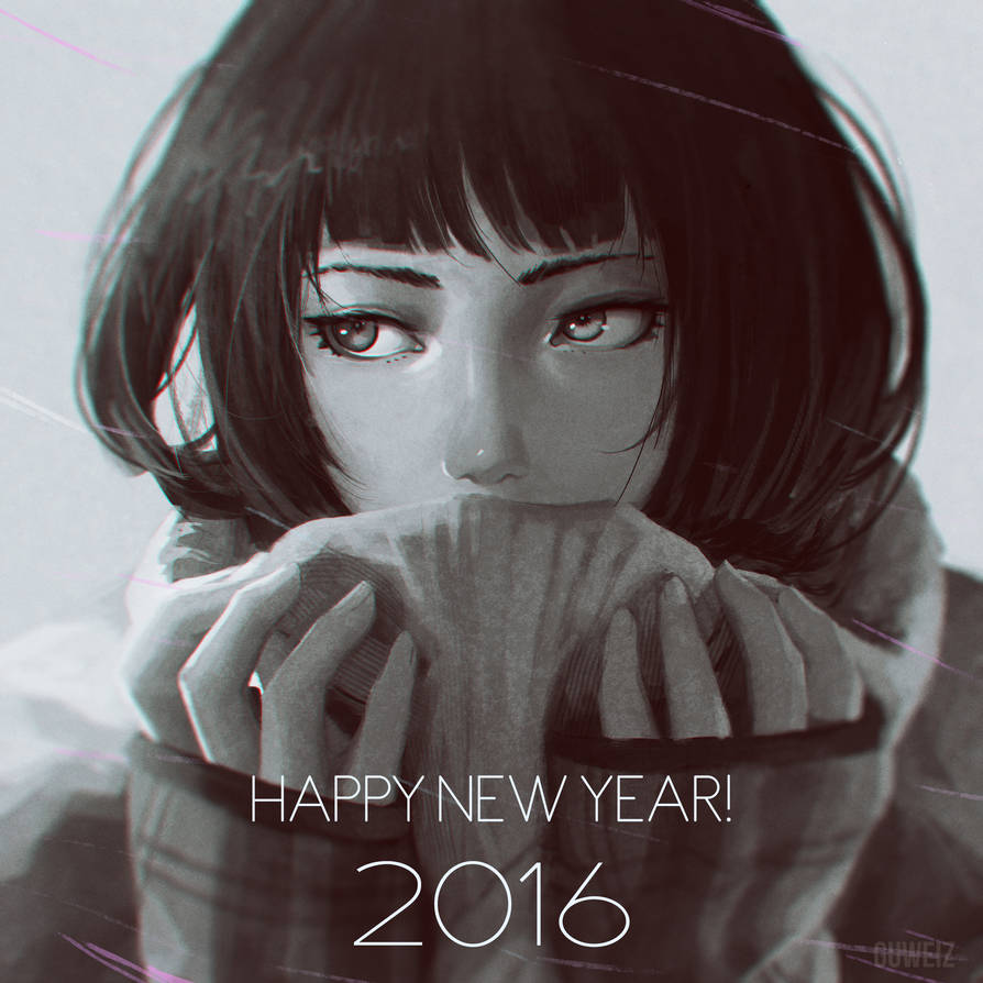 Fbscarf by GUWEIZ Fbscarf by GUWEIZ