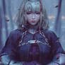 Jeanne