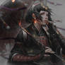 Armor
